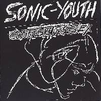 Sonic Youth : Confusion Is Sex